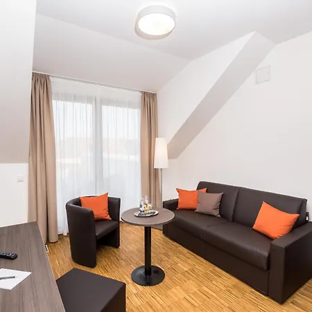 Stadthotel Reich-3
